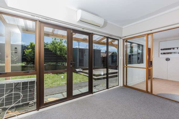 2/56 Ferndale Road Mount Wellington_16