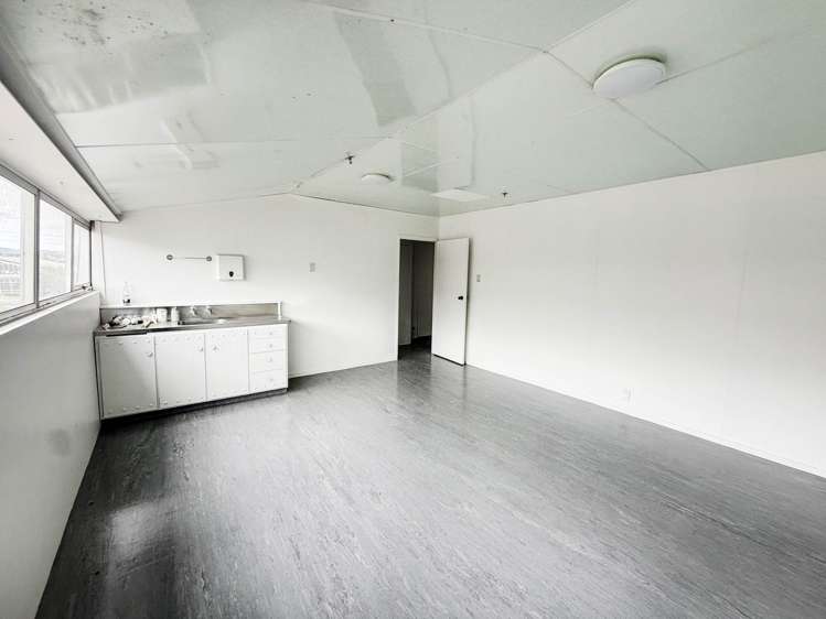 77A Patiki Road Avondale_8