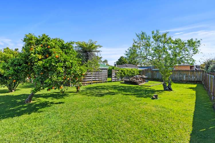 25 Martin Road Manurewa_8