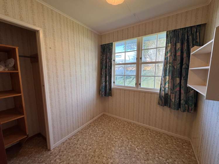 1 Tennent Court Marton_9