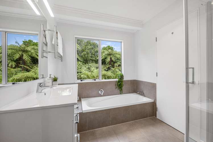 8a Lambton Terrace Welbourn_8