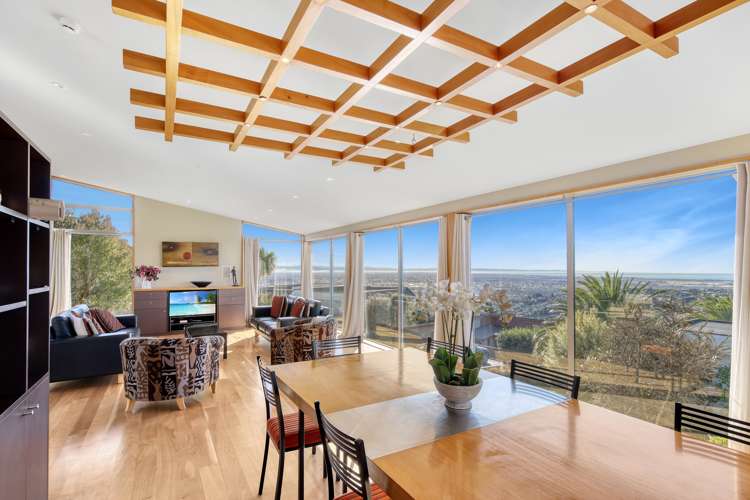 27 Harry Ell Drive Cashmere_5