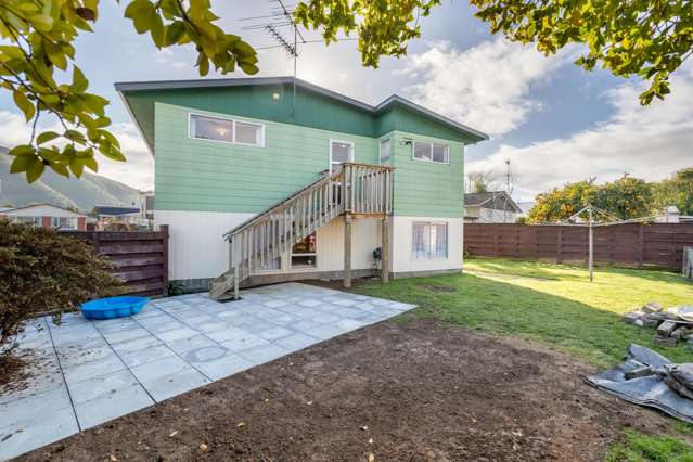 38 Pasadena Crescent Totara Park_2