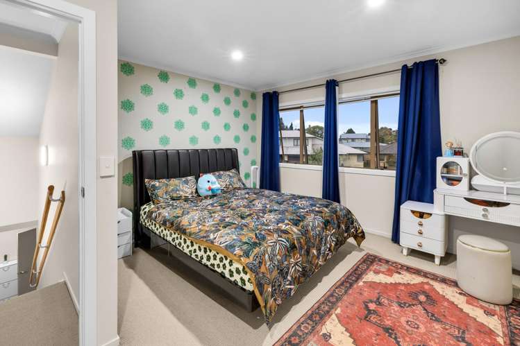 11/64 Kawaha Point Road Kawaha Point_7