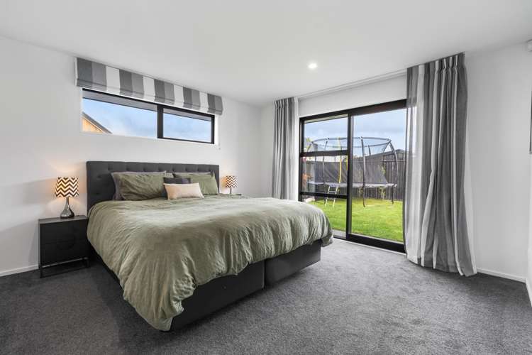 20 Florence Drive Lincoln_10