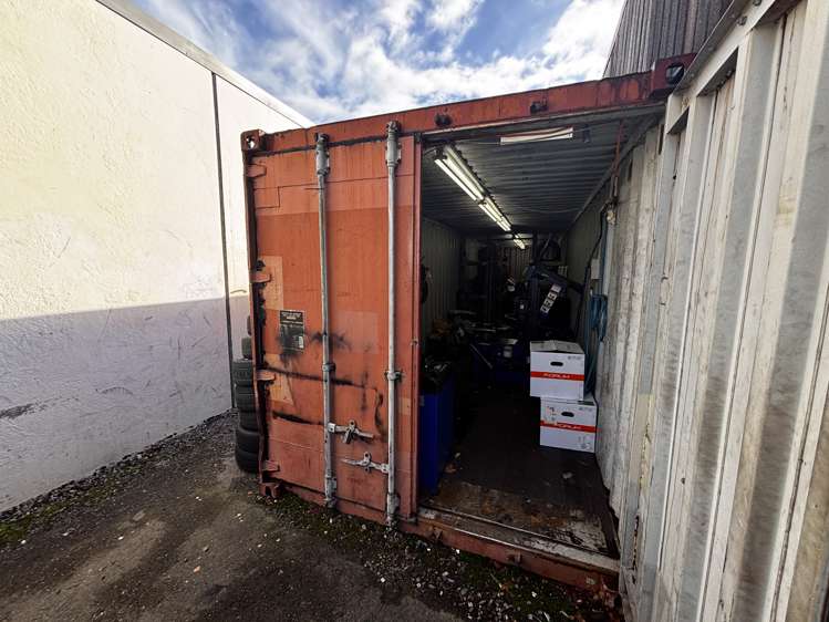 43 Queen Street Upper Hutt_6