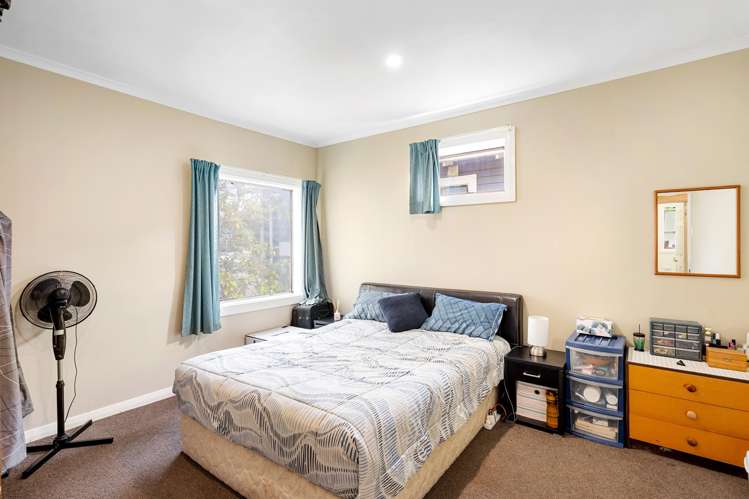 151 Carlyle Street Napier South_5
