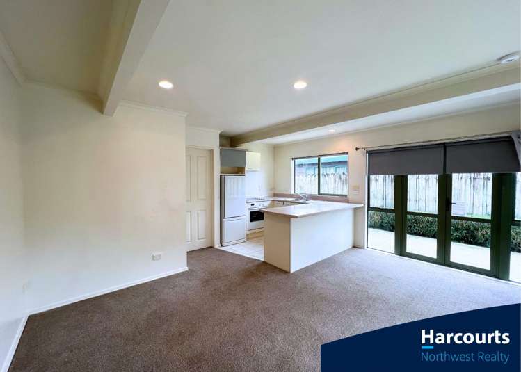 151c Colwill Road Massey_5