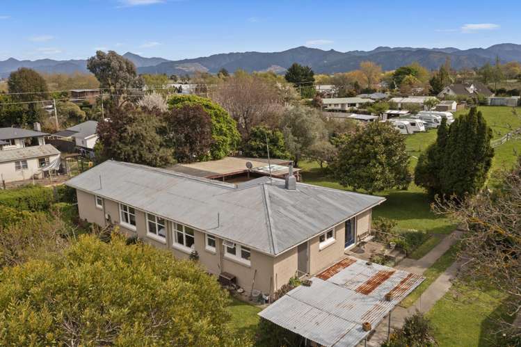 12 Hammerichs Road_5