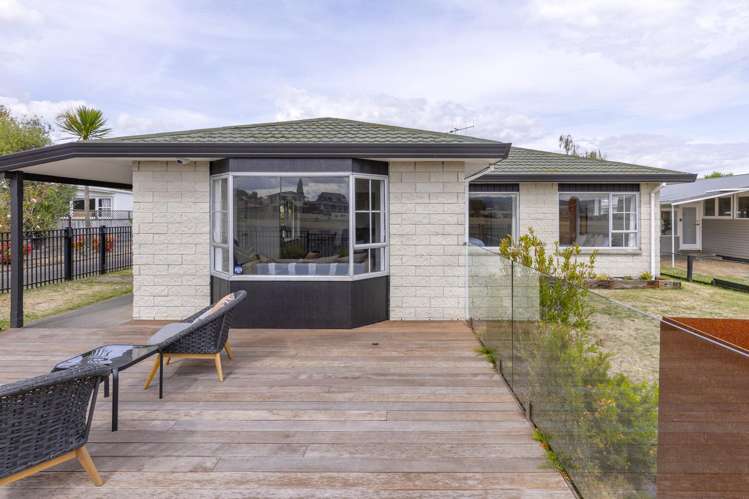 31 Rifle Range Road Taupo_19