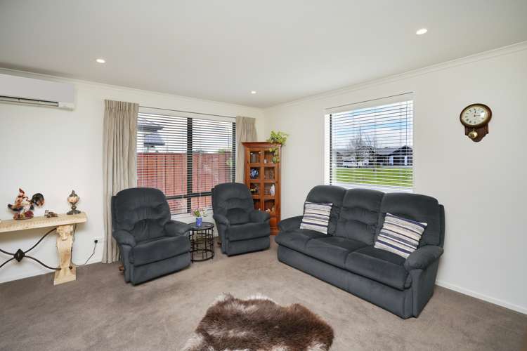 18 Lansdowne Way Rolleston_4