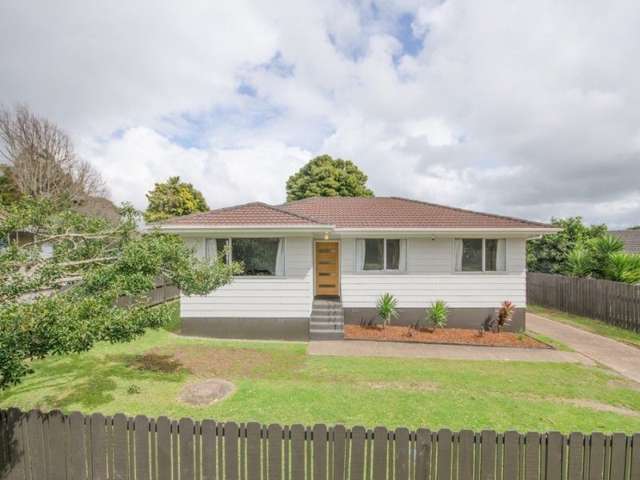 353 Roscommon Road Clendon Park_1