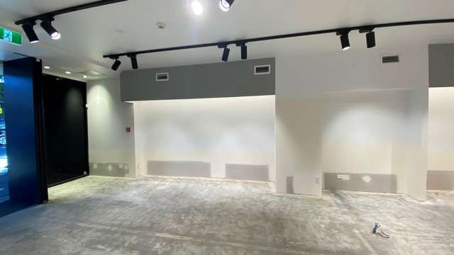 Shop 20/2-38 Nuffield Street Newmarket_4