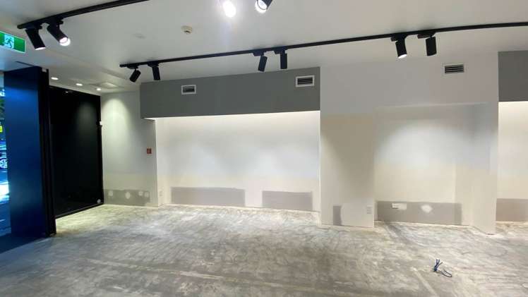 Shop 20/2-38 Nuffield Street Newmarket_4