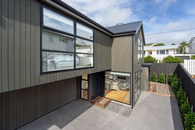 30b Wolsley Avenue Milford_21