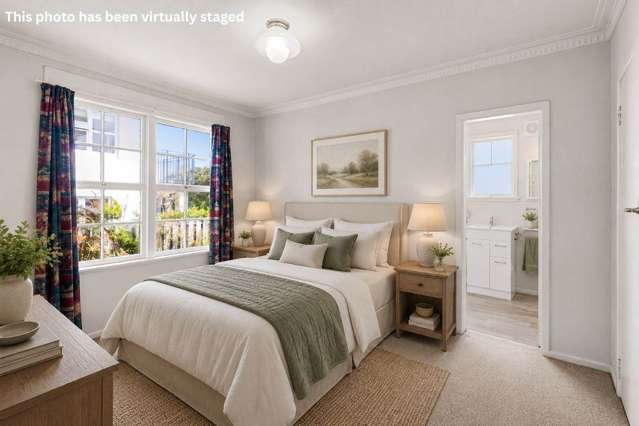 2/262 Victoria Avenue Remuera_1
