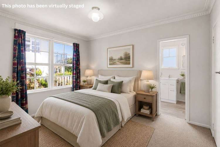 2/262 Victoria Avenue Remuera_1