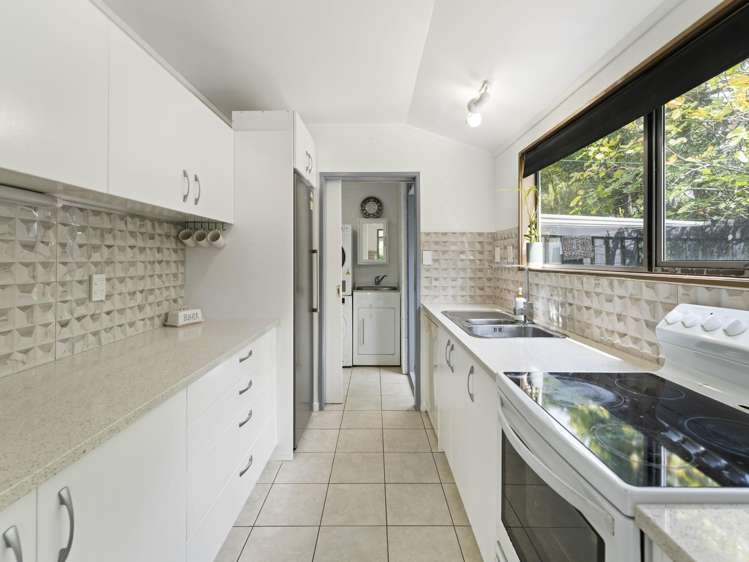 2/39C Coronation Road Hillcrest_23