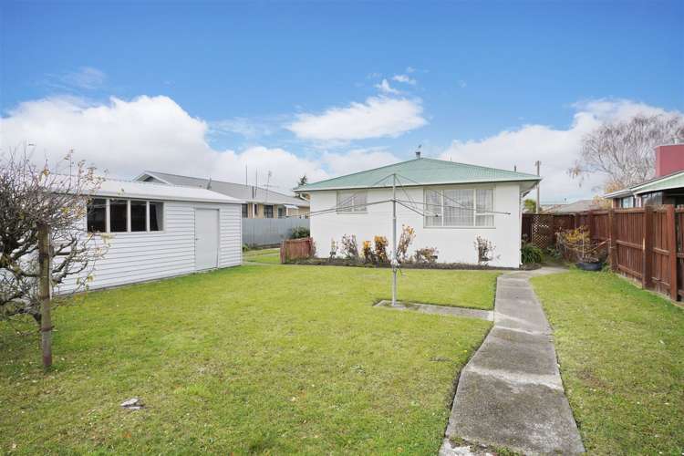 12 Whitefield Street Kaiapoi_15