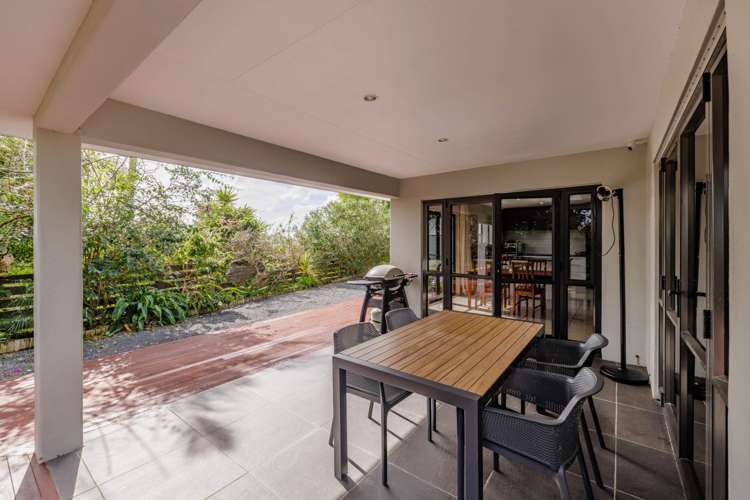 37 Rarere Terrace Kerikeri_17