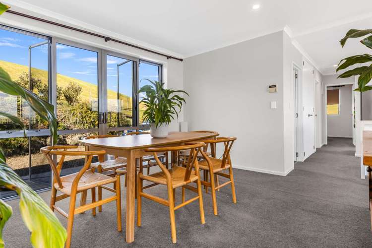 37 Okahu Downs Drive_2