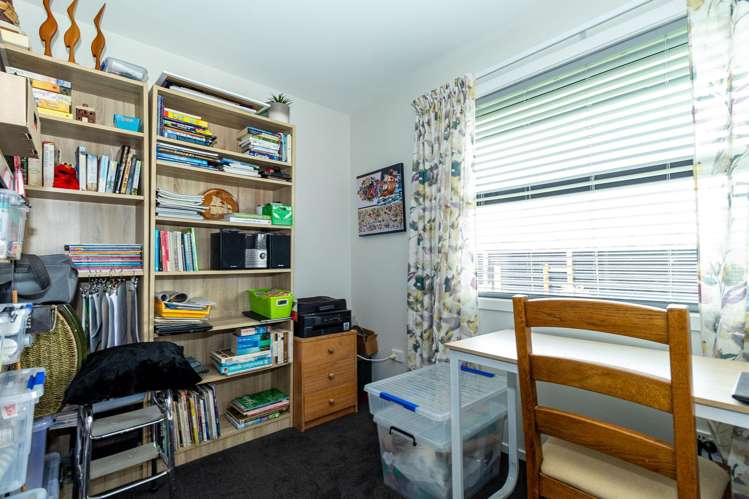 22 David Street Hinds_13