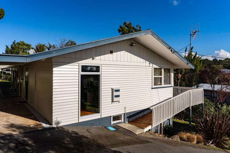 83 Carr Street Kamo_34