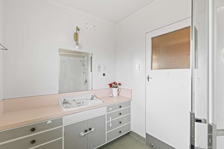 12 Dixon Way Taihape and Surrounds_10