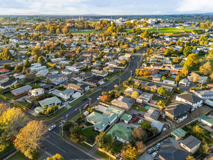 30 Knighton Road Hillcrest_24