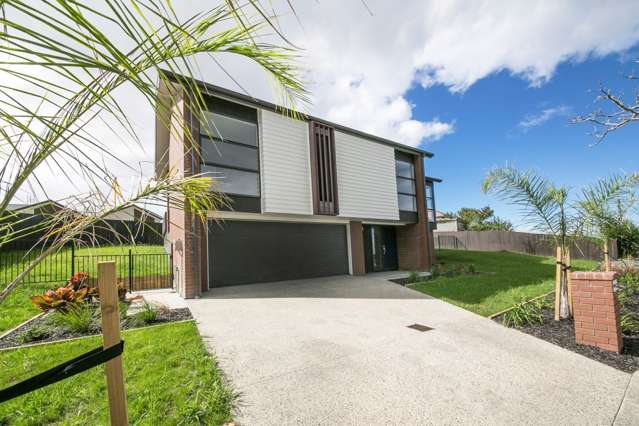 8 Melling Street Glen Innes_1