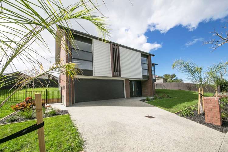 8 Melling Street Glen Innes_1