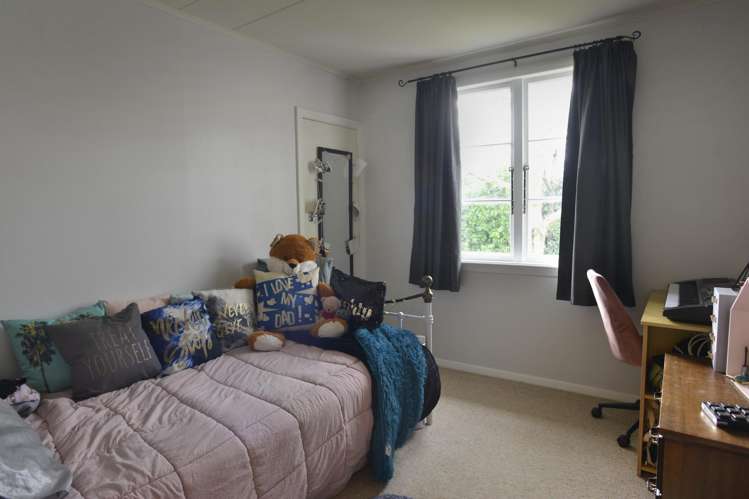 63 Victoria Street Carterton_7