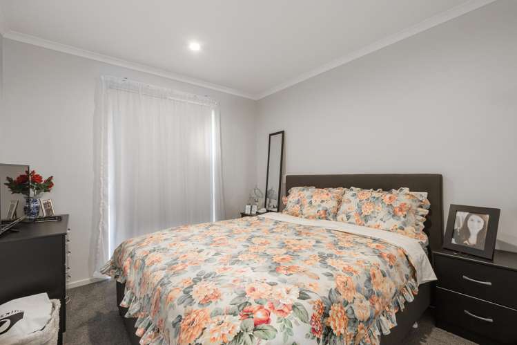 6 Haka Way Papamoa_10