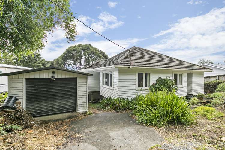 396 Huia Road Titirangi_2