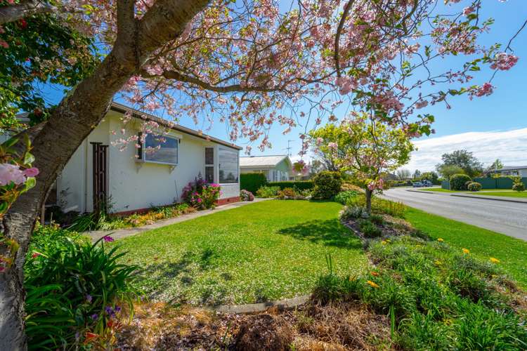 68 Marlowe Street Stoke_4