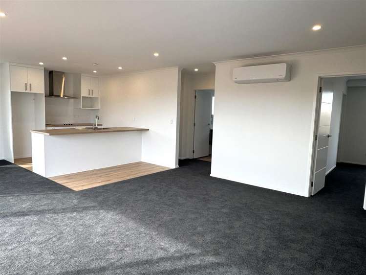 54B Hoffman Street_4