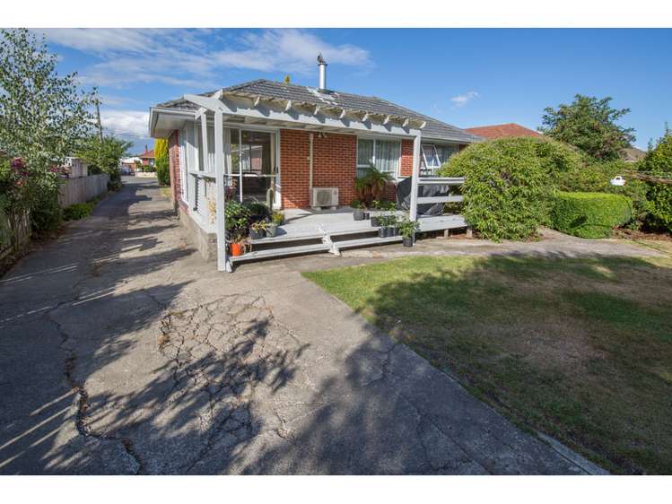 38 Brynley Street Hornby_9