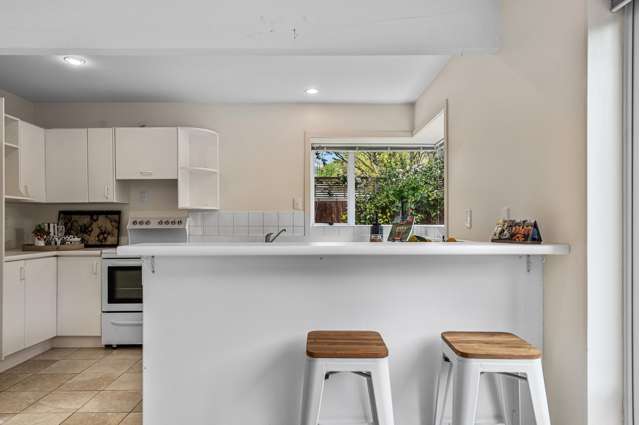 84 Bowenvale Avenue Cashmere_3