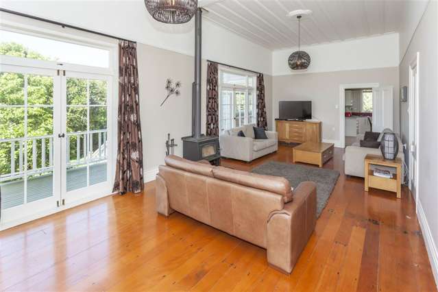 227 Tony Avenue Thames_1