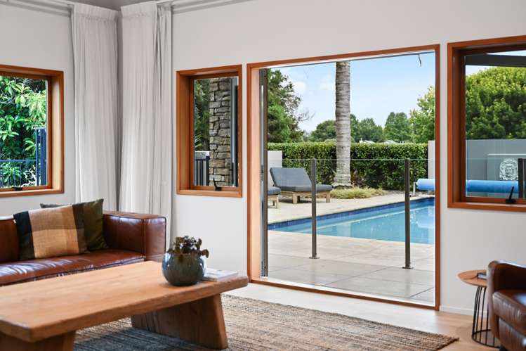 27c Woodcock Road Tamahere_17