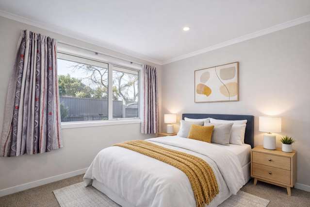 1a Fisher Place Carterton_4