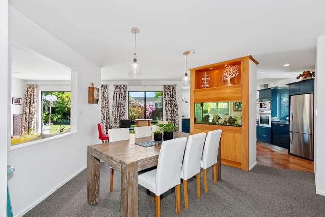 201 West Belt Rangiora_1