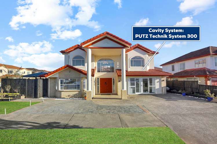 20 Kestev Drive_0