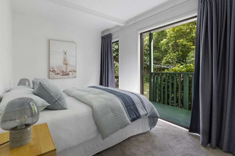 251 Sunset Road Sunnynook_15