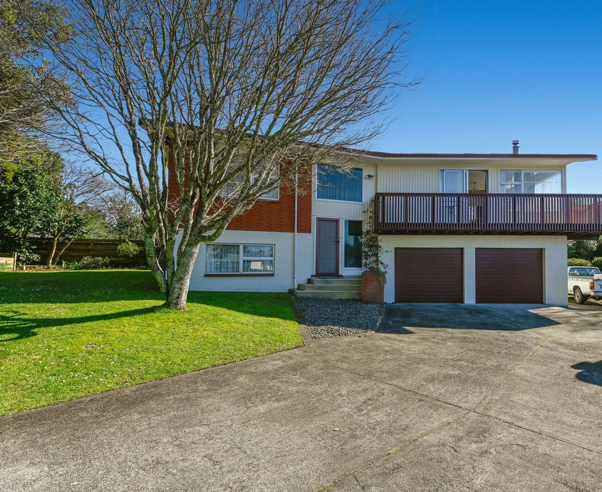 9 Zeehan Place Tokoroa_0