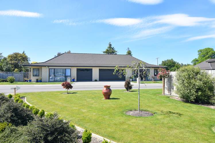 25 Ashmore Park Road Carterton_13