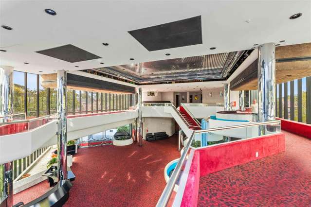 19 Sheffield Crescent Burnside_4