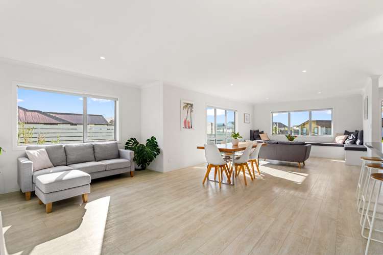 76 Stace Hopper Drive One Tree Point_9