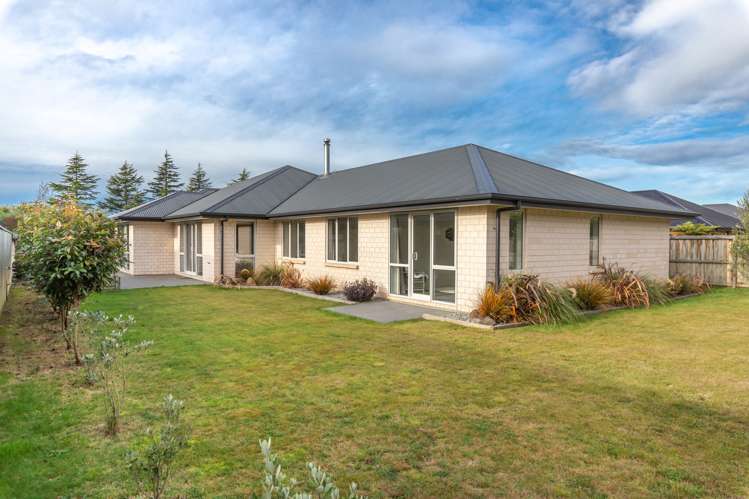 17 Tiny Hill Drive Rolleston_28