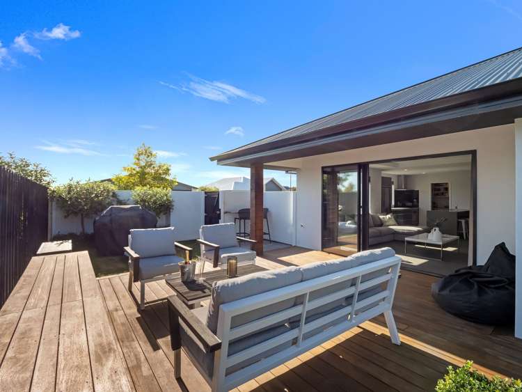 12 Wandle Street Marshland_18